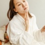 Pakai Moisturizer Perlu Diulang atau Tidak? Ini Aturan Pakainya Menurut Dokter