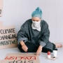 Tubuh Perempuan di Balik Energi Bersih dan Ketidakadilan Geografis