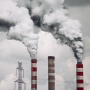Target Net Zero Meningkat, Seberapa Siap Kemampuan Merealisasikannya?