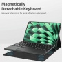Ubah iPad Rasa MacBook! 3 Rekomendasi Keyboard Bluetooth Murah Mulai Rp130 Ribuan