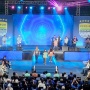 Terungkap! Ini Perbedaan Jersi Persib Musim 2026/2027 yang Wajib Diketahui Bobotoh