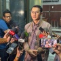 KPK Periksa Bendahara dan Kabid SDA PUPR Bengkulu Soal Temuan Duit Rp4 Miliar