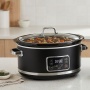 Perbedaan Rice Cooker, Slow Cooker, dan Pressure Cooker, Ini Kelebihan dan Kekurangannya