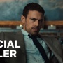 Netflix Rilis Trailer The Gentlemen Season 2, Siap Tayang 3 September