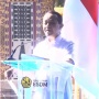 Guyon Politik Bahlil: Presiden Gerindra, Menteri Golkar, Tapi Proyeknya di 'Kandang Merah'