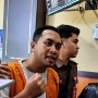 Warga Mentawai Jadi Terdakwa karena Jual Internet Starlink, Ini Kata Menkomdigi