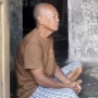 Desil Tak Akurat Bisa Bikin Warga Kehilangan Hak Bansos!