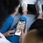 Seberapa Merdeka Gen Z di Era Medsos: Lebih Bebas atau Justru Tertekan?