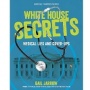 White House Secrets: Membongkar Rahasia Kesehatan Para Presiden Amerika