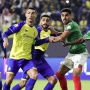 Prediksi Al-Ettifaq vs Al-Nassr: Duel Tim Teratas, Akankah Ronaldo Main?