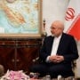 Panglima Pakistan Temui Iran Bahas Selat Hormuz, Apa Isi Pembicaraan Mereka?