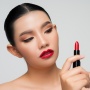 9 Lipstik Mengandung Hyaluronic Acid untuk Bibir Kering dan Pecah-pecah