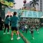 Lebih dari Sekadar Keringat, Ini 4 Alasan Acara Lari Kini Jadi Festival Gaya Hidup Favorit