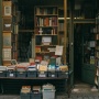 Meriahnya Jakal Bookshop Fest: Rute Seru Bookshop Hopping Seharian!