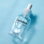 Review Torriden Dive In Serum Brand Korea, Ampuh Atasi Kulit Kering dan Dehidrasi