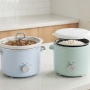 Slow Cooker vs Rice Cooker, Apa Bedanya? Kenali Fungsi dan Kegunaannya
