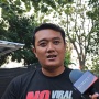 AMPB Persilakan Aparat Tangkap Perusuh di Aksi 27 Agustus: Pasti Bukan dari Kami