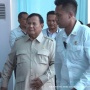 Prabowo Kejar PLTS 100 GWp Rampung 2029, Target Hemat Biaya Listrik Rp73,9 Triliun