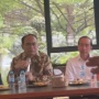 Budi Arie Minta Maaf Usai Pancing Polemik Pemilu Dipercepat: Murni Analisa Pribadi Saya