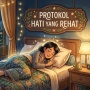 Protokol Hati yang Rehat