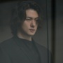 Tayang September, Shin Seung Ho Jadi Sosok Misterius di Film Reawaken Man