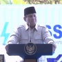 Prabowo Minta Bahlil Hentikan Total Impor BBM dan LPG Secepatnya