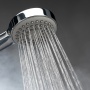 9 Rekomendasi Pompa Pendorong Terbaik untuk Shower dan Water Heater