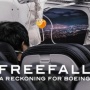 Review Freefall: A Reckoning for Boeing, Bongkar Tuntas Persoalan Boeing