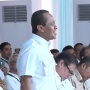 Prabowo Targetkan Indonesia Setop Impor Minyak dan LPG, Bahlil Jawab: Siap Laksanakan