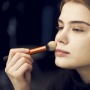 5 Penyebab Skin Tint Menggumpal dan Pilling saat Ditimpa Sunscreen