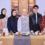 Dari Batik hingga Eyewear, Irress Local Hadirkan Wajah Baru Fashion Lokal yang Makin Berkelas