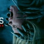 Review Film Insidious: Out of the Further, Teror Baru Menembus Dunia Nyata