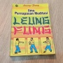 Mengatur Napas, Menata Diri: Mengenal Ilmu Pernapasan Meditasi Leung Fung