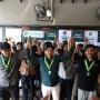 PP Semmi Tolak Aksi AMPB 27 Agustus, Ajak Masyarakat Jaga Demokrasi Damai