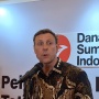 Urutan Model Bisnis DSI, Awal Mula Jadi Perantara Ekspor