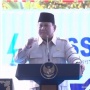 Libur Maulid Tetap Kerja, Tak Ada Tanggal Merah bagi Prabowo dan Kabinetnya