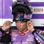 Jelang MotoGP Aragon: Sederet Rider Ini Masih Berburu Kemenangan Pertama