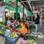 Pasar Modern dan Pasar Tradisional, Mana yang Lebih Guyub?