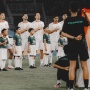 Targetkan Juara, Timnas Indonesia Turunkan Skuad Utama di FIFA ASEAN Cup