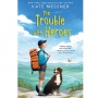 Bukan Pendakian Biasa, lni Cara Penyembuhan Luka di The Trouble with Heroes