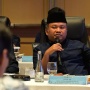 Gerindra Respons Pernyataan Budi Arie Soal Pemilu Dipercepat