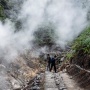 Panas Bumi Jadi Andalan Energi Bersih, Indonesia Bidik 7,5 GW pada 2034