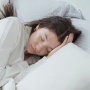 Bukan Tanda Produktif, Ini Harga Mahal yang Dibayar Tubuh Saat Kurang Tidur