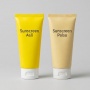 Ciri-Ciri Sunscreen Palsu yang Wajib Dikenali, Jangan Sampai Salah Beli
