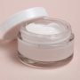 3 Moisturizer Gel Probiotik Buat Kulit Berjerawat: Bantu Rawat Skin Barrier