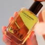 Wangi Manis Segar yang Nggak Eneg! 6 Parfum Berry Notes untuk Sehari-hari