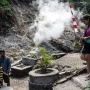 Gunung Ungaran Disiapkan Jadi PLTP, Potensi Panas Bumi Capai 55 MW