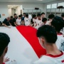 Rapor Uji Coba Timnas U-20: Mampukah Pengalaman Nova Arianto Redam Ketangguhan Australia?