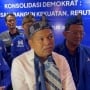 Rumor Jadi Kutu Loncat ke PSI, Ini Respon Menohok Dedi Mulyadi
