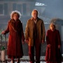 Bingung Urutan Nonton Insidious? Ini Timeline Lengkap dari Awal hingga Out of the Further